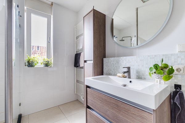 Medium property photo - Molenweg 56, 3604 AV Maarssen